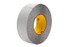 3M Splicing Tape 8387 Up