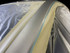 Scotch High Temperature Fine Line Tape 4737S, Blue, 1/4 in x 36 yd, 5.4
mil, 144/Case