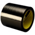 3M  5490 Extruded Film