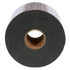 3M VHB Tape 5962P, Black, 24 in x 36 yd, 62 mil, Paper Liner, 1 rollper case 7010535621