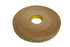 3M Adhesive Transfer Tape Extended Liner 450XL