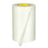 3M Wind Blade Protection Tape 2.1 W8751, Transparent, 305 mm x 22 m, 2 Rolls/Box