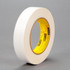 3M UHMW Film Tape 5425