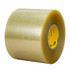 3M Adhesive Transfer Tape 9472FL, Clear, 54 in x 180 yd, 5 mil, 1
Roll/Case