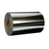 3M High Temperature Aluminum Foil Tape 433L Silver Linered