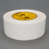3M Squeak Reduction Tape 5430, Transparent, 3/4 in x 36 yd, 7.4 mil, 8 Rolls/Case, Boxed 40650
