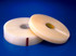 Scotch® Box Sealing Tape Systems Length