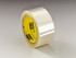 High Performance Box Sealing Tape 373 Clear