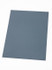 3M Thermally Conductive Interface Pad Sheet 5519, 210 mm x 155 mm x0.5mm, 80/Case 3681
