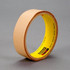 3M Adhesive Transfer Tape 8056