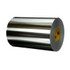 3M High Temperature Aluminum Foil Tape 433L, Silver, 7 2/3 in x 180 yd,3.5 mil, 1 roll per case 94813