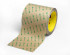 3M Double Coated Tape 9495LE, Clear, 1.5 in x 360 yd, 6.7 mil, Roll