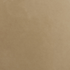 primary_image