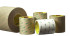 3M Adhesive Transfer Tape 9675, Clear, 48 in x 360 yd, 5 mil, Roll