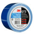 3M Premium Matte Cloth (Gaffers) GT3 Electric Blu 72mmx50mmil6