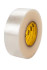 Scotch High Tack Multipack Tape 699, Clear, 96 mm x 1500 m, 1/Case