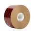 Scotch ATG Adhesive Transfer Tape 924, Clear, 2 in x 36 yd, 2 mil, 24
Roll/Case