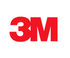 3M Premium Matte Cloth (Gaffers) Tape GT2, Fluorescent Yellow, 48 mm x50 m, 11 mil, 24 per case 98531