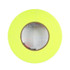 3M Premium Matte Cloth (Gaffers) Tape GT1, Fluorescent Yellow, 24 mm x50 m, 11 mil, 48 per case 98509