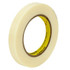 Scotch® Strapping Tape 8896, Ivory