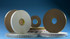 3M Adhesive Transfer Tape Extended Liner 465XL, Translucent, 1/2 in x
600 yd, 2 mil, 18 Roll/Case