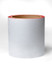 3M Water Contact Indicator Tape 5557NA, 12 in x 180 yds, 1/Case