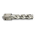 HSS annular cutter with 3/4 straight shank 63134127042