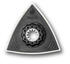 primary_image