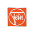 AMC-KIT