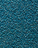 primary_image