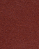 primary_image