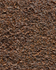 primary_image
