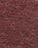 primary_image