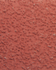 primary_image