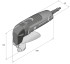 Sheet metal shear BLS1.6E Set/N09 120V60
