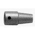 FEMALE SQUARE DRIVE BIT HOLDERS 375BHT1/4