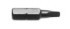 SQUARE INSERT POWER BITS 250R-SET