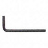 SOCKET HEAD HEX L KEYS LK-H1