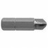 TORQ-SET INSERT BIT 90-TS6