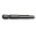 SOCKET HEAD HEX POWER BITS METRIC 71-5