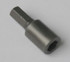 1/4"HEX DRIVE NUTSETTER   MSHS7/16