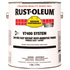 V7400 Quick Dry Primer V769300 Rust-Oleum | Red