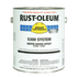 High Performance 5300 System Water-Based Epoxy 5308421 Rust-Oleum | Deep