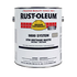 High Performance 9800 System DTM Urethane Mastic 9805470 Rust-Oleum | Red High