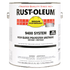 High Performance 9400 System High Gloss Polyester Urethane 9406405 Rust-Oleum | Yellow