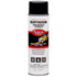 Industrial Choice S1600 System Inverted Striping Paint 1648838 Rust-Oleum | Yellow
