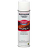 Industrial Choice M1400 Water-Based Construction Marking Paint 264692 Rust-Oleum | White