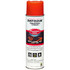 Industrial Choice M1800 System Water-Based Precision Line Marking Paint 1875838 Rust-Oleum | Black