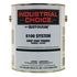 Industrial Choice 6100 System Shop Coat Primer 206329 Rust-Oleum | Red Primer