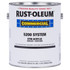 5200 Silver Gray 5282300 Rust-Oleum